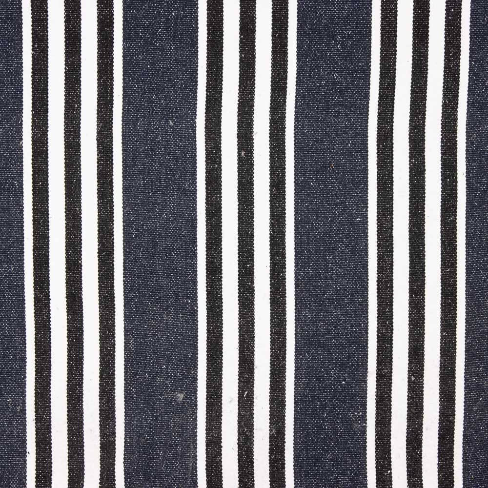 Saco de Grano Azul Marino - Ribes y Casals