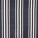 Saco de Grano Azul Marino - Ribes y Casals