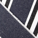 Saco de Grano Azul Marino - Ribes y Casals