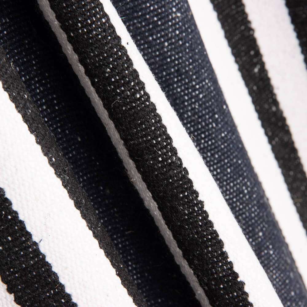 Saco de Grano Azul Marino - Ribes y Casals