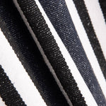 Saco de Grano Azul Marino - Ribes y Casals