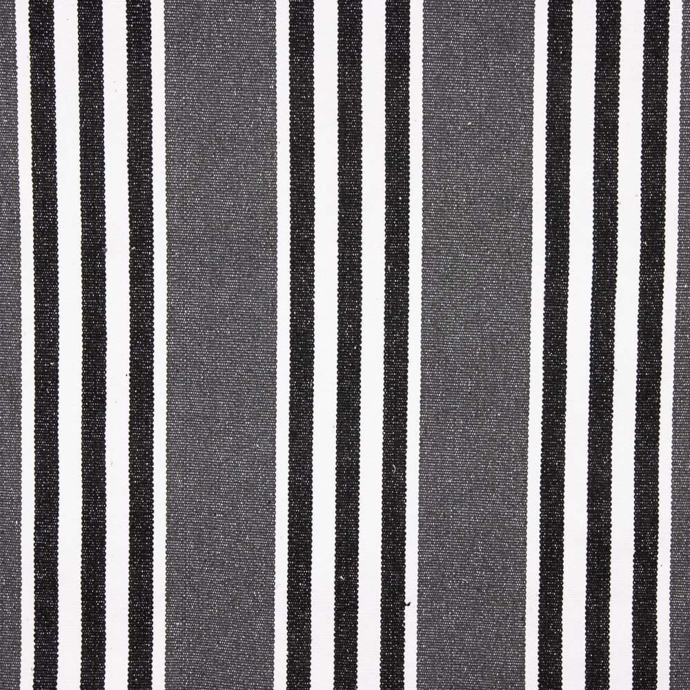 Saco de Grano Gris Medio - Ribes y Casals