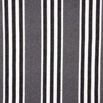 Saco de Grano Gris Medio - Ribes y Casals