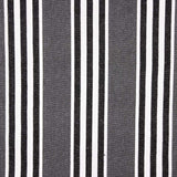 Saco de Grano Gris Medio - Ribes y Casals