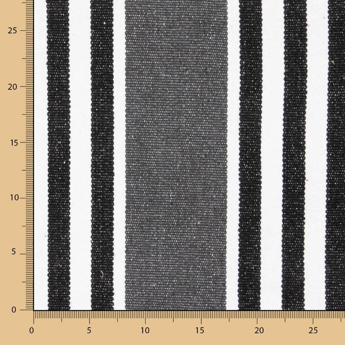 Saco de Grano Gris Medio - Ribes y Casals