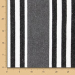 Saco de Grano Gris Medio - Ribes y Casals