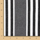 Saco de Grano Gris Medio - Ribes y Casals