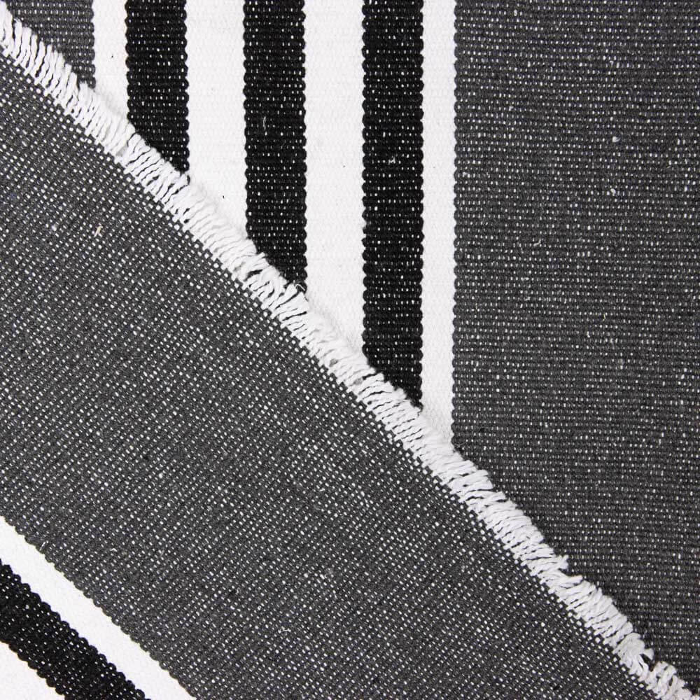 Saco de Grano Gris Medio - Ribes y Casals