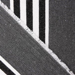 Saco de Grano Gris Medio - Ribes y Casals