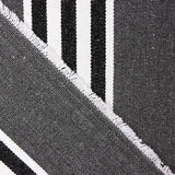 Saco de Grano Gris Medio - Ribes y Casals