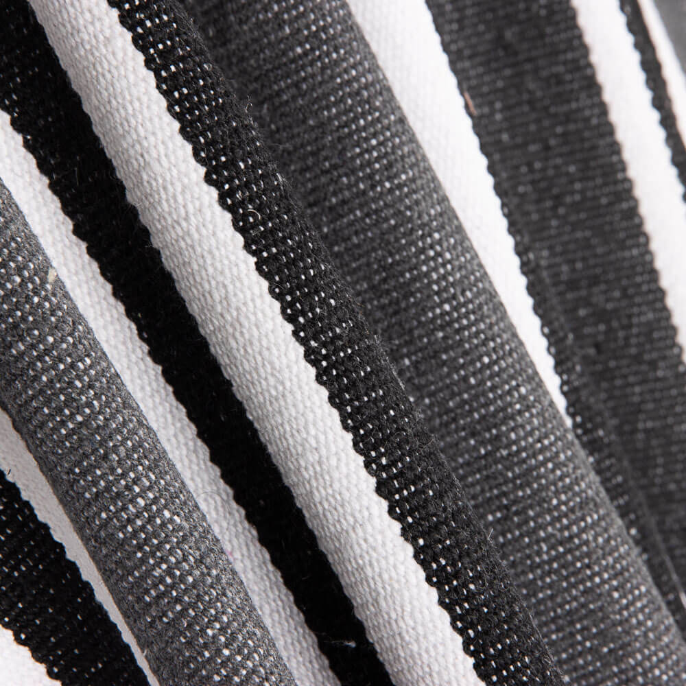 Saco de Grano Gris Medio - Ribes y Casals