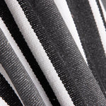 Saco de Grano Gris Medio - Ribes y Casals