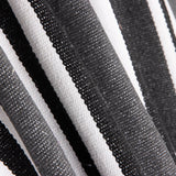 Saco de Grano Gris Medio - Ribes y Casals