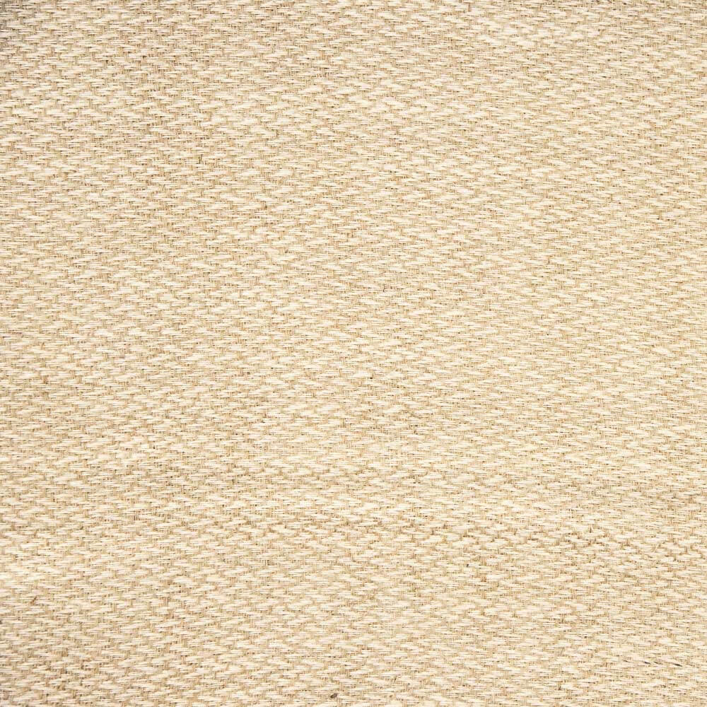 Arpillera Natural - Ribes y Casals