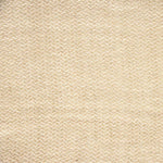 Arpillera Natural - Ribes y Casals