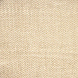 Arpillera Natural - Ribes y Casals