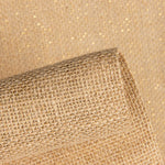 Yute Glitter Oro - Ribes y Casals