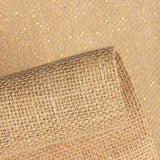 Yute Glitter Oro - Ribes y Casals