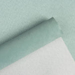 Confección Pack Cojínes Alcántara - Ribes y Casals