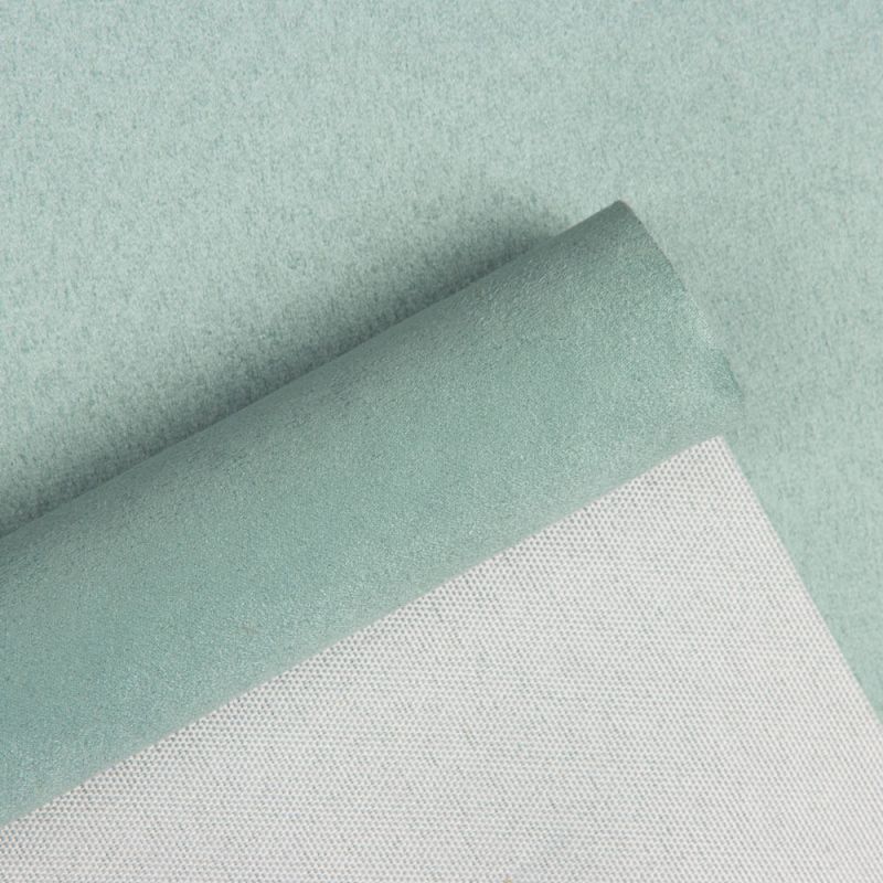 Confección Pack Cojínes Alcántara - Ribes y Casals