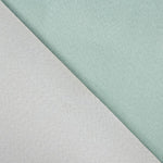 Confección Pack Cojínes Alcántara - Ribes y Casals