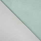 Confección Pack Cojínes Alcántara - Ribes y Casals