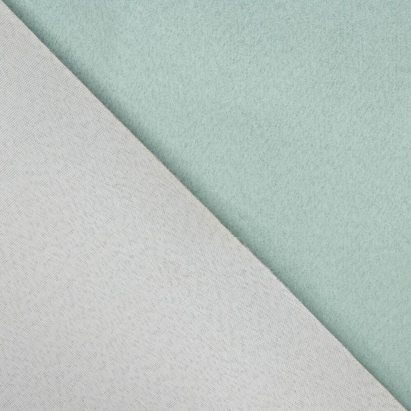 Confección Pack Cojínes Alcántara - Ribes y Casals