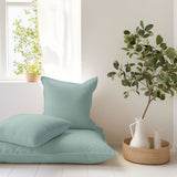 Confección Pack Cojínes Alcántara - Ribes y Casals