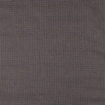 Tela Sarga Cuadro Harris Gris - Ribes y Casals