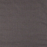 Tela Sarga Cuadro Harris Gris - Ribes y Casals