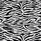 Sarga Algodón Cebra - Ribes y Casals