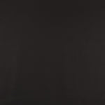 Sarga Algodón Spandex Negra - Ribes y Casals