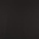 Sarga Algodón Spandex Negra - Ribes y Casals