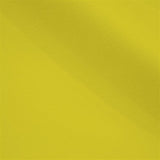 Sarga Amarillo - Ribes y Casals