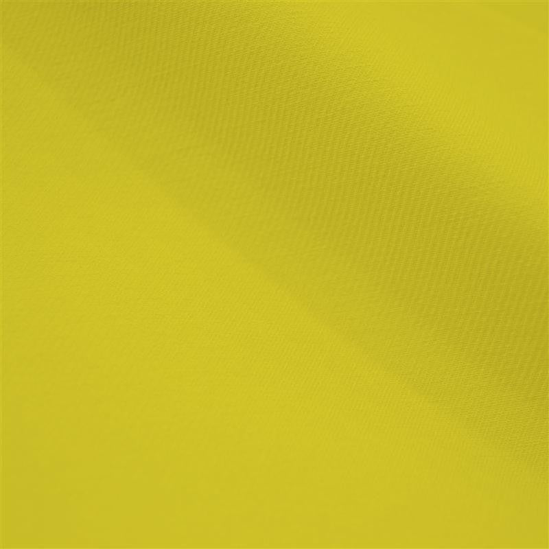 Sarga Amarillo - Ribes y Casals