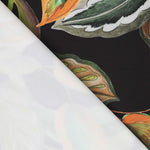 Bielástico Botánica Naranja - Ribes y Casals