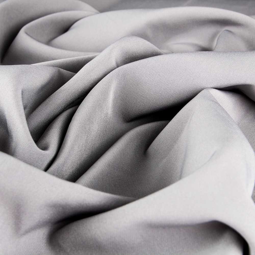 Polytecno Bielástico Gris Claro - Ribes y Casals