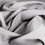 Polytecno Bielástico Gris Claro - Ribes y Casals