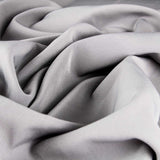 Polytecno Bielástico Gris Claro - Ribes y Casals