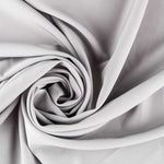 Polytecno Bielástico Gris Claro - Ribes y Casals