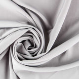 Polytecno Bielástico Gris Claro - Ribes y Casals