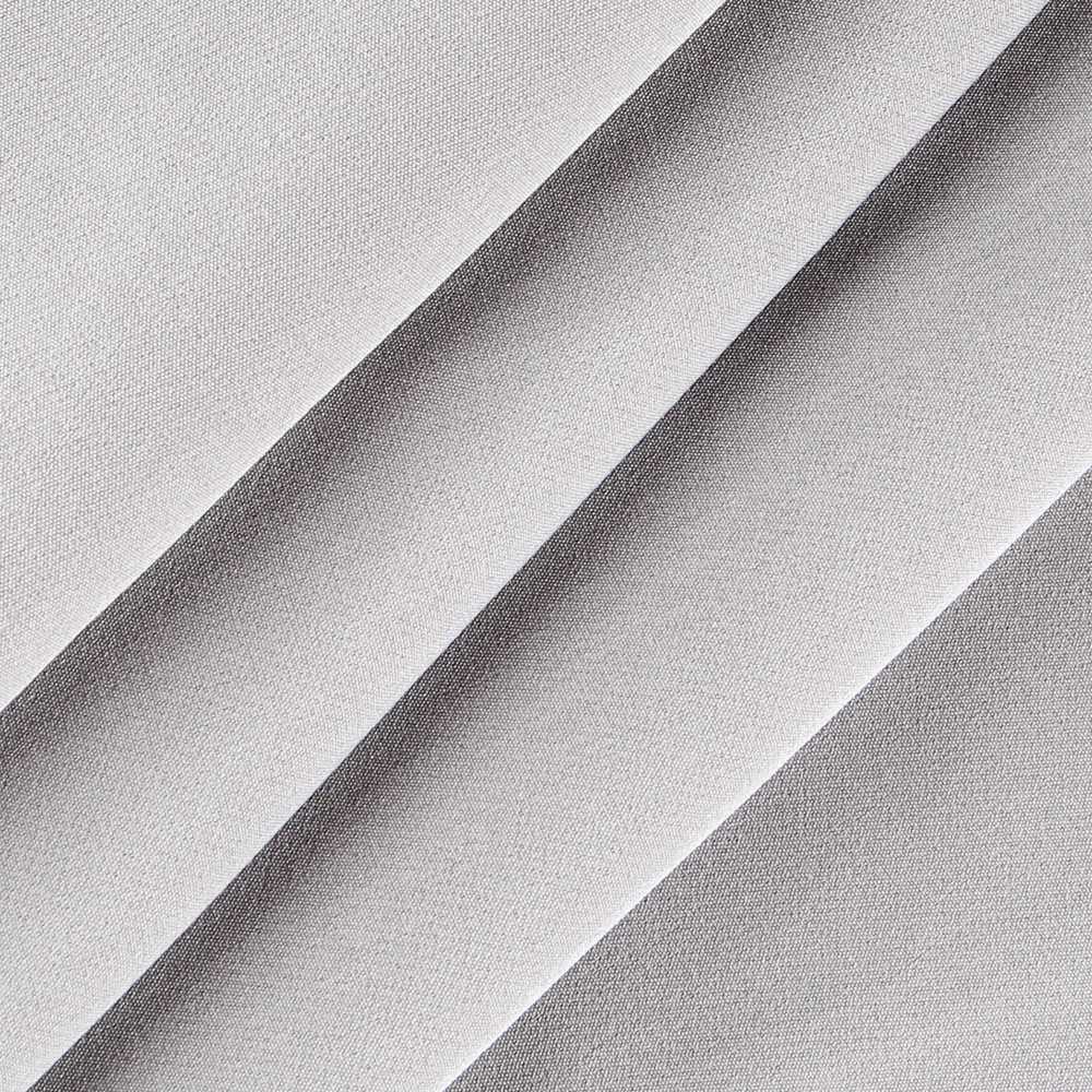 Polytecno Bielástico Gris Claro - Ribes y Casals