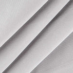 Polytecno Bielástico Gris Claro - Ribes y Casals