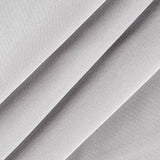 Polytecno Bielástico Gris Claro - Ribes y Casals