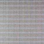 Sarga Cuadro Gales Camel - Ribes y Casals