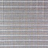 Sarga Cuadro Gales Camel - Ribes y Casals