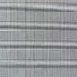 Sarga Cuadro Gales Negra - Ribes y Casals