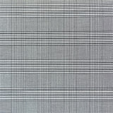 Sarga Cuadro Gales Negra - Ribes y Casals