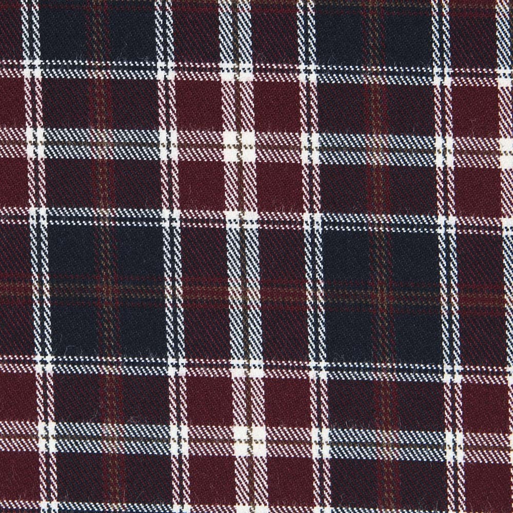 Sarga Cuadro Grana - Ribes y Casals