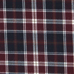 Sarga Cuadro Grana - Ribes y Casals